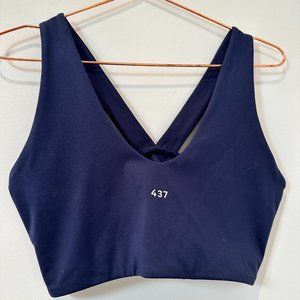 437 Hydrate Set (Bra and leggings)